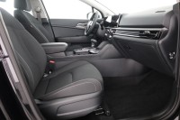 Kia Sportage 1.6 T-GDI Aut. Facelift