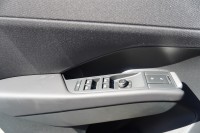 VW T-Roc 1.5 eTSI DSG n.Modell