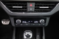 Skoda Kamiq 1.5 TSI DSG Monte Carlo