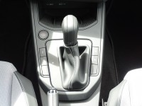 Seat Arona FR 1.5 TSI DSG Facelift