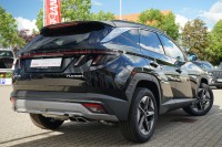 Hyundai Tucson 1.6 T-GDI Aut.