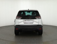 Opel Crossland 1.2 DI Turbo