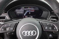 Audi A4 Avant 35 TFSI S line