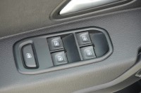 Dacia Duster II 1.6 SCe Access