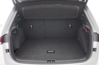 Skoda Scala 1.5 TSI DSG Monte Carlo
