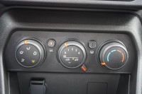Dacia Sandero Stepway TCe 90