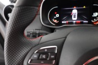 MG ZS 1.0 T-GDI Luxury Aut.