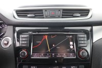 Nissan Qashqai 1.3 DIG-T N-Connecta