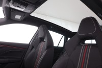 Skoda Kamiq Monte Carlo 1.5 TSI DSG