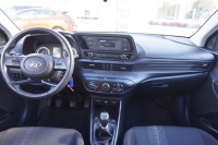 Hyundai i20 1.2 Pure