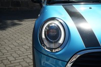 MINI COOPER Cooper 1.5