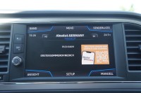 Seat Leon ST 1.5 TSI Xcellence