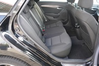 Hyundai i40 Kombi 2.0 T-GDI Premium