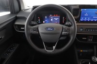 Ford Tourneo Courier Titanium 1.0 EB