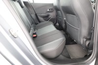 Opel Corsa F 1.5 CDTI