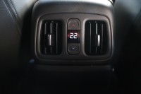 Hyundai Tucson 1.6 T-GDI N-Line Aut.
