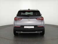 Opel Grandland X 1.6 T Hybrid Ultimate