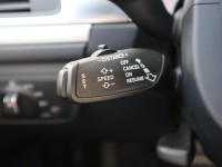 Audi A6 Avant 2.0 TFSI