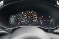 Mazda CX-30 2.0 M-Hybrid Selection