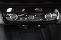 Opel Corsa F 1.2 GS