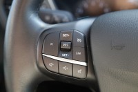 Ford Kuga 1.5 EcoBoost Trend