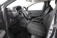 Dacia Jogger TCe 110 Expression