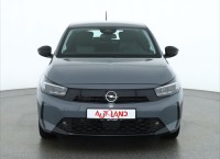 Opel Corsa 1.2 DI Turbo