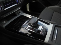 Audi Q5 Sportback 40 TDI S-Line s-tronic
