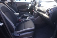 Hyundai Kona 1.0 T-GDI Premium 2WD