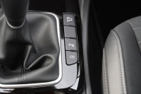 Kia Sportage 1.6 T-GDI Vision