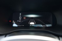 Renault Arkana mHEV 140 Aut.