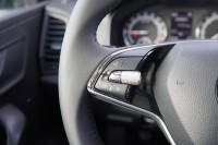 Skoda Karoq 2.0 TDI