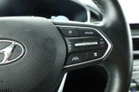 Hyundai Santa Fe 1.6 T-GDI Prime Hybrid 4WD