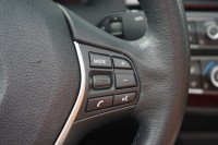 BMW 220 i Luxury Line