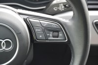 Audi A4 Avant 1.4 TFSI