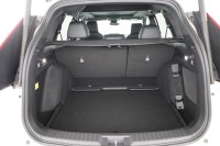 Honda CR-V 2.0 i-MMD e:PHEV Aut.