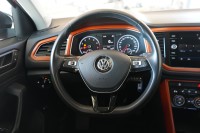 VW T-Roc 1.0 Style