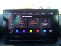 Cupra Leon Sportstourer 1.4 Hybrid VZ e-