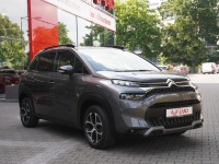 Citroen C3 Aircross PureTech 110