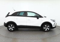 Opel Crossland 1.2 Elegance
