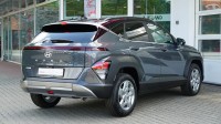 Hyundai Kona 1.0T-GDI