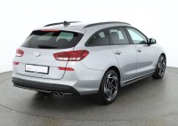 Hyundai i30 Kombi 1.5 T-GDI N-Line Aut.