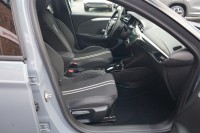 Opel Corsa GS 1.2 DI Turbo Aut.