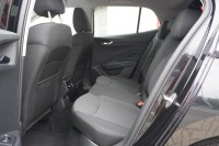 Skoda Fabia 1.0 Style