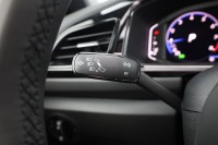 VW T-Roc R-Line Black Style 1.5 TSI DSG