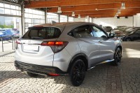 Honda HR-V 1.5 Sport