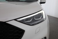 Ford Edge 2.0 TDCi ST-Line 4x4