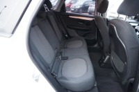 BMW 218 Active Tourer 218i