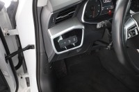 Audi A6 Avant 40 TDI sport