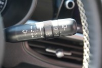 Kia Picanto 1.2 Dream Team